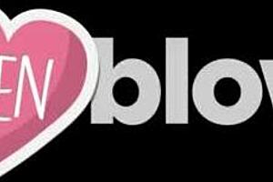 Onlyteen 18+blowjobs - horny af stepbae cant help but suck my dick hard