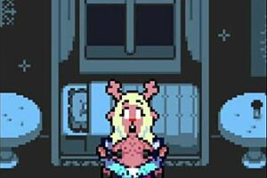 proseed suicidalpixel creates furry anime cartoons with hentai elements