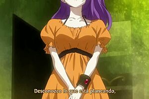 dakara boku wa h ga dekina cap 10