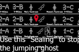 Hentai Game Afterschool Tag Walkthrough Gallery Download Link Https Rb Gy P4wxyy