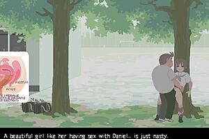 6th Month For You And Me Twain Lee Time Line