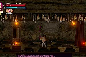 Guilty Hell 2 Update