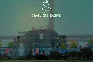 Backstage Pass 3 Naughty 3D Hentai!