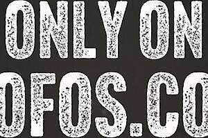 hey melissa, getting ready for bed? gotta fuck that asshole first for better sleep, says her bf.