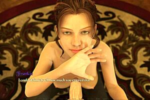 the price of power episode 83