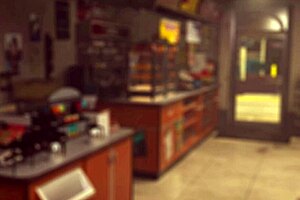 Meeting Hot Emo Girl