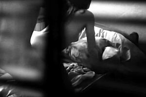 i'm cheating on my wife with my stepdaughter while she's away