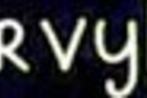 Curvylonix animation features futanari with monster cock