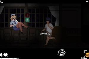 Hentai Game Afterschool Tag Walkthrough Gallery Download Link Https Rb Gy P4wxyy