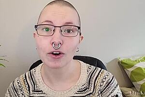 Intriguing personal update video released free publicly soon