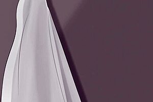 Anime Forest Gay Perverts!