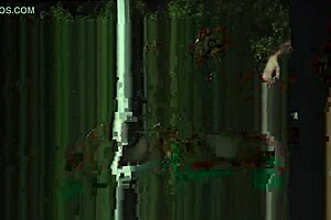 I watch gay sex on live tv with the homie sucking easy