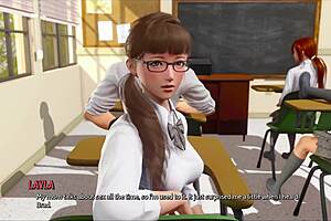 Ripples full gameplay part one, let's dive in