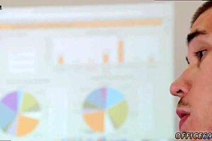 toilet slave gay sex pantsless friday 😏