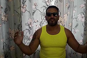 Delicious Sophie Stephan Debuts with Deepthroat and Facial