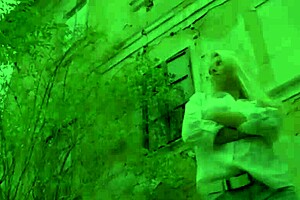 jana cova, the sultry milf, dives into steamy adventures in this casual tale