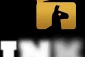 sean michaels gives binky bangs a wild rimjob in this stepdaughter fantasy