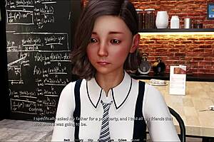 Sunshine love 151 exciting adventure!