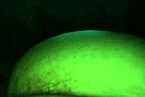 British gay boy gets spanked