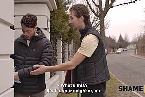 shame4k shows how to have sex live