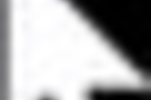 近衛騎士ウェイン　②