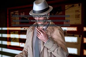 Complete gameplay of deviant anomalies part 22 featuring asian sluts in 3d cartoon sex scenes