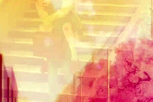 Dakara Boku Wa H Ga Dekina Cap 7