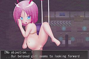 Kodokus Successor - Gallery