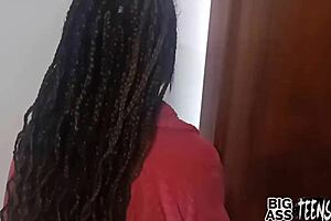 sexo con mi hermanastra de enorme culo milf teen amateurs anime college hentai homemade