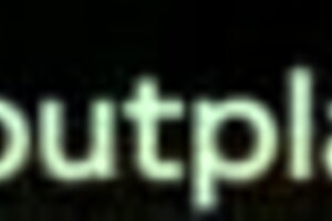 Check Out Buzama Streamers' Futanari Hentai Animations!