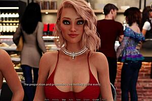 Hey, sunshine love 16 brings anime game vibes with hentai twists! 😊