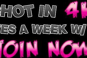 Is This Right - Petite 18+ Stepniece Seduces Sad Stepuncle - Venus Vixen!