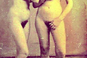 Dark Lantern Entertainment Shares Erotic Confessions of a Victorian Gentleman