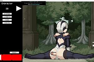 besides b2 i dont know what girl belong where ep 8