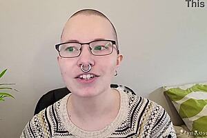 Intriguing personal update video released free publicly soon