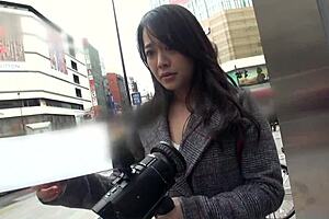 300Maan-386 Full Version