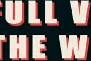 the immigrants short version in cartoon anime hentai style