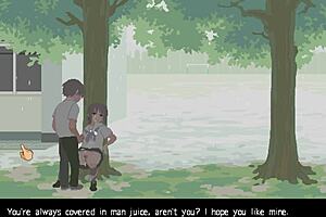 6th Month For You And Me Twain Lee Time Line