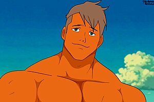 Hey, check Marge Simpsons getting wild in 2025 clips!