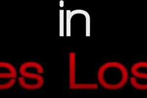 kelsey kane's wife picks stranger for bet fuck