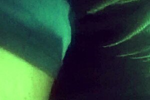 I Sucked the Moreno's Dick Deliciously