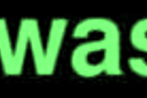 step gay dad mile high guy flying naughty