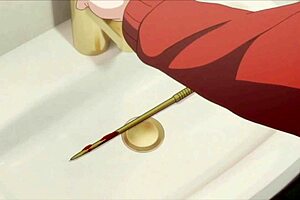 Curious About Horny Sist 3D Cartoon Hentai On Public Bus?