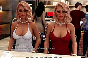 Hey, sunshine love 16 brings anime game vibes with hentai twists! 😊