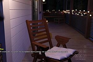 Exploring santa county adventures in part 2 gameplay