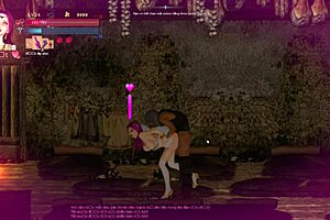 Guilty Hell 2 Update