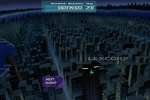 Rough leash training on asian brunette in dc comics hentai