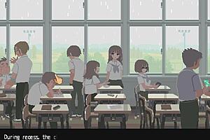 6th Month For You And Me Twain Lee Time Line