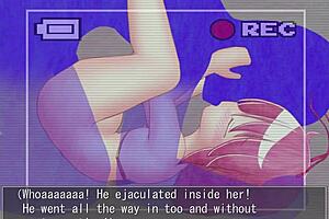 Kodokus Successor - Gallery