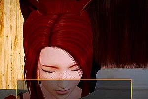 My New Family Episode 412 Adventures